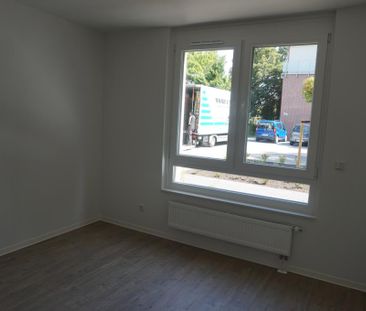 Seniorenwohnung im Herzen der Gemeinde - Photo 3