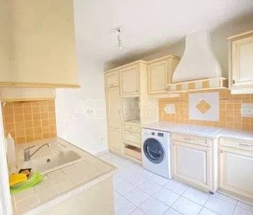 Location Appartement - Photo 5