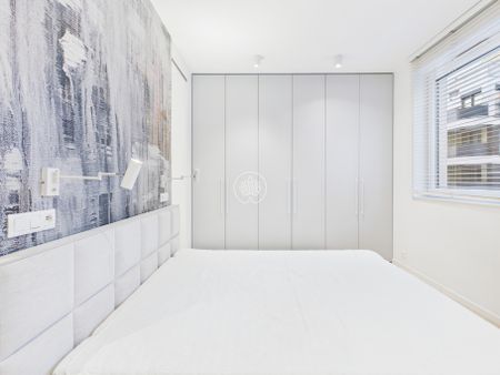 Apartament w wysokim standardzie Chodkiewicza 19 - Фото 5