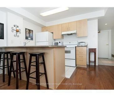 429 Somerset Unit 1010 - Photo 6