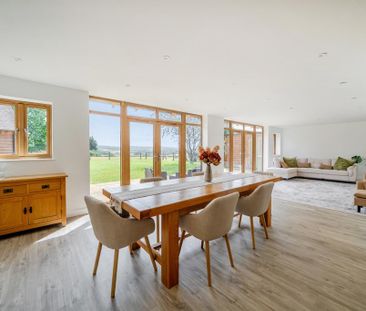 3 bedroom cottage to rent - Photo 4