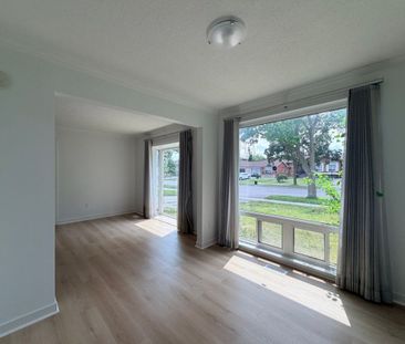 For Lease - 64 Lexington Ave Avenue Unit# Main, Toronto, Ontario - Photo 5