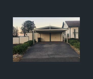 43 Durham Road, Schofields, NSW 2762 - Photo 2