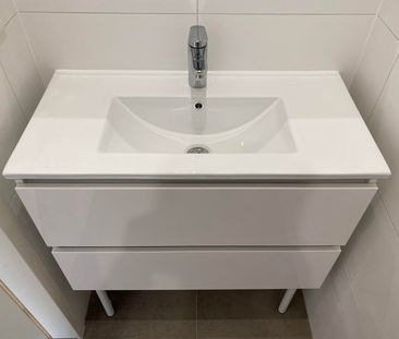 Te huur: Appartement de Jongestraat in Terneuzen - Photo 6