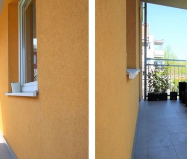 Ruczaj-Zakrzówek, 3 pokoje + komórka i garaż - Photo 4