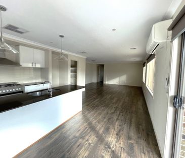 20 Holland Road, Sunbury - Photo 3