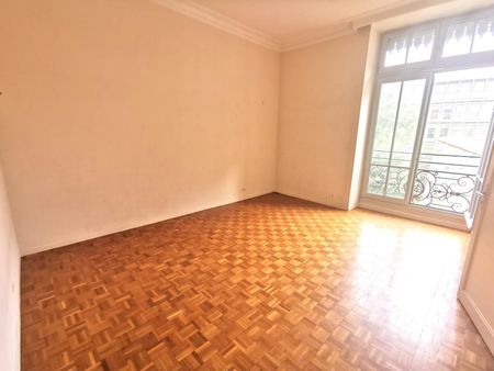 « AVIGNON IM - APPARTEMENT T5 142.01M² AVEC TERRASSE » - Photo 4