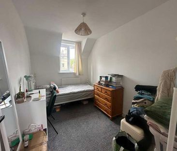 St Marys Square, Newmarket, CB8 - Photo 1