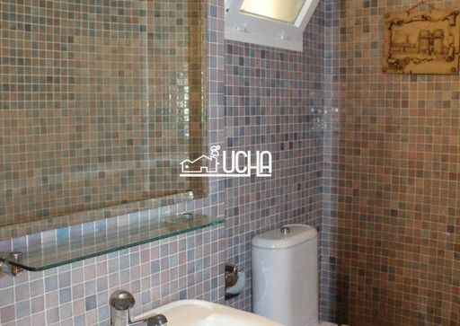 4 room luxury House for rent in Bétera, Spain