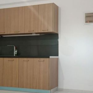 Διαμέρισμα για ενοικίαση Άγιοι Θεόδωροι (Γάζι) - Photo 3