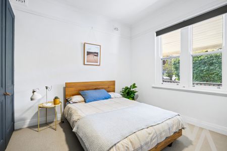 78 Dawson Street, Cooks Hill - Photo 5