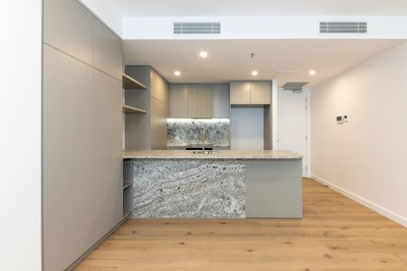 Urban Living in Campbell - Photo 5