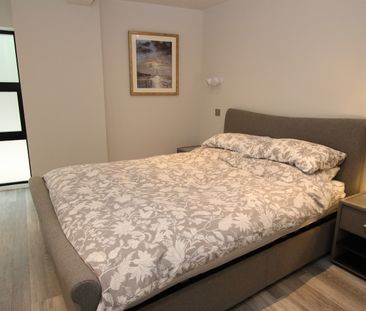 Forest Lodge, The Park, NG7 - Photo 6