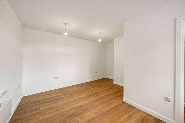 Mealcheapen Street, Worcester, Worcestershire, WR1 - Photo 1