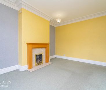 Owen Street, Accrington - Photo 4