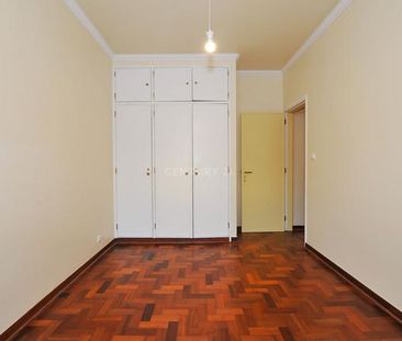 Apartamento T2 - Photo 2