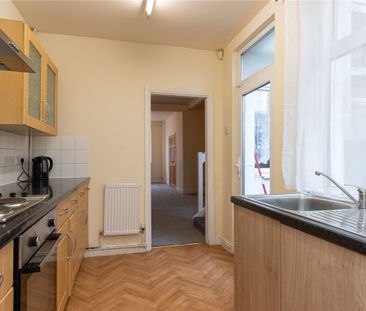 Mayer Street, Stoke-on-Trent, Staffordshire, ST1 - Photo 2