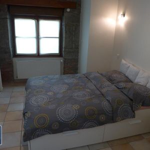 Location Appartement 2 pièces 28m² ST ETIENNE 42100 - Photo 2