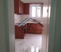 Μονοκατοικία για ενοικίαση - Πάτρα, - Photo 3