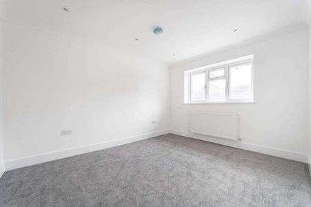 Esmeralda Road, Bermondsey, SE1 - Photo 3