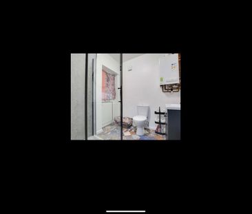 Room in a Shared House, Welford Road, LE2 - Photo 4