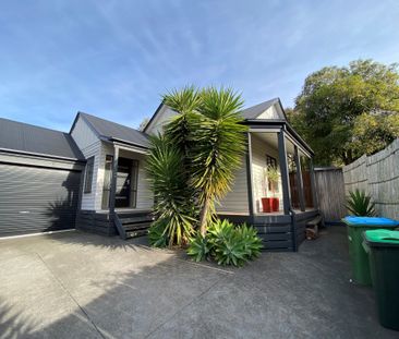 2/2 Victoria Street, Ringwood East - Photo 4