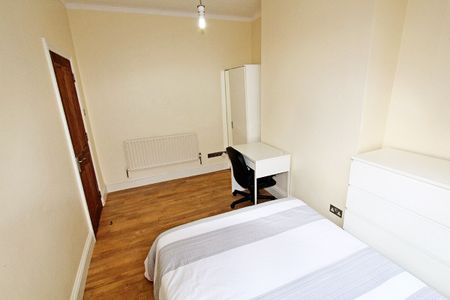 45 Howard Street - Photo 2