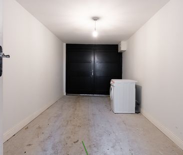 New Cornelscourt, Bray Road, Cabinteely, Dublin 18, D18 F5T6 - Photo 5