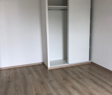Location Appartement 2 pièces 40m² - Photo 6