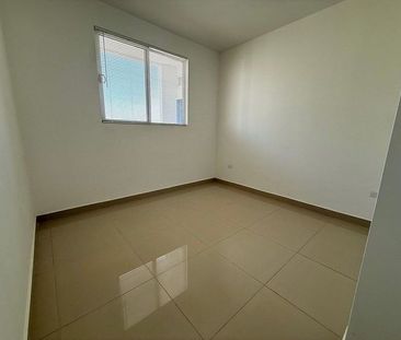 DEPARTAMENTO EN RENTA EN ERMITA TIJUANA - Photo 5