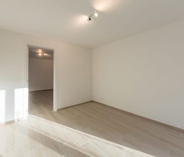 Appartement te huur - Photo 5