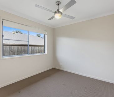 STYLISH EXECUTIVE RESIDENCE - Photo 5