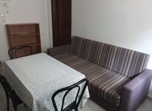 Διαμέρισμα για ενοικίαση - Συκιές, - Φωτογραφία 1