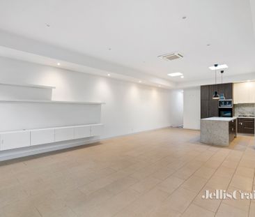 1142 Malvern Road, Malvern - Photo 3