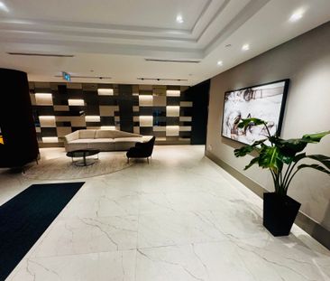 For Lease - 55 Duke Street Unit# 1807, Kitchener, Ontario - Photo 2