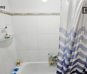 santa_cruz_de_tenerife, Canary Islands 38630 - Foto 6