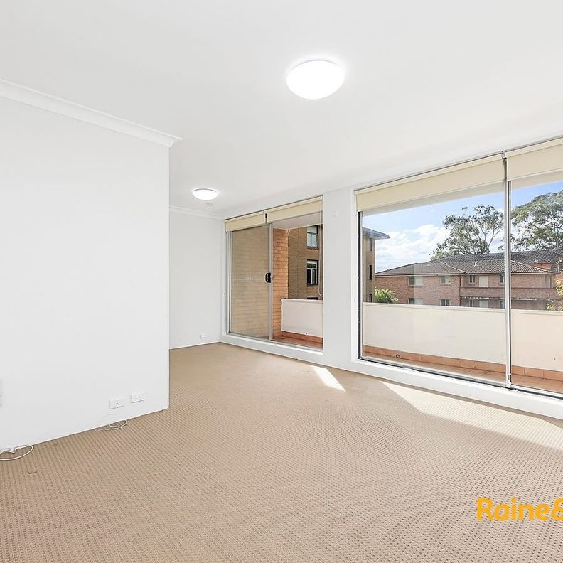 15/78 Albert Road, Strathfield, NSW 2135 - Photo 1