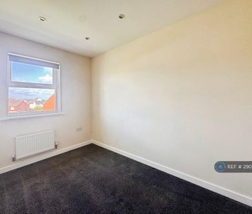 4 bedroom terraced house to rent - Photo 6