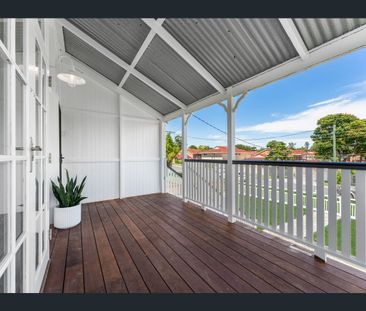 20 Newtown Street, East Ipswich, Qld 4305 - Photo 3