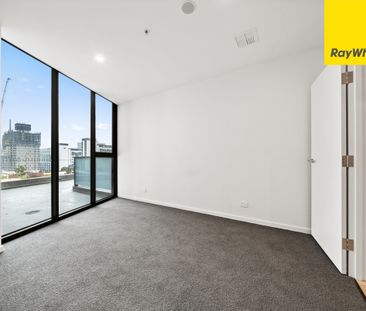 401/1 Brewer Street, Phillip ACT 2606 - Apartment For Rent | Domain - Photo 2