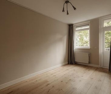 Te huur: Appartement Pieter Baststraat 19 2 in Amsterdam - Foto 2