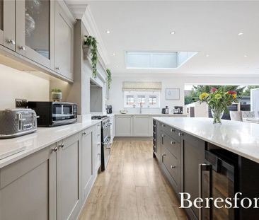 5 bedroom detached house to rent - Photo 6