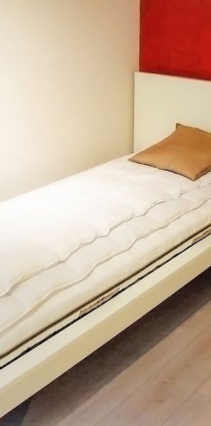 Dries van der Vlerkstraat (15010) - Photo 1