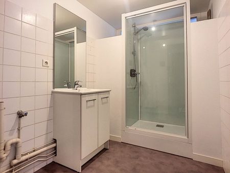 Appartement 4 pièces à Commercy - Photo 5