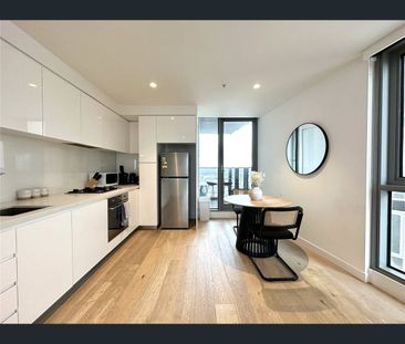 3202E/42-48 Balston Street, Southbank, Vic 3006 - Photo 4
