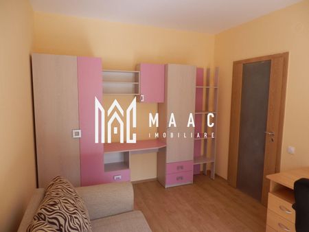 Închiriază Apartament 3 camere Calea Dumbrăvii - Fotografie 3