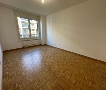 Bel appartement de 5 pièces au 5ème étage - Foto 4