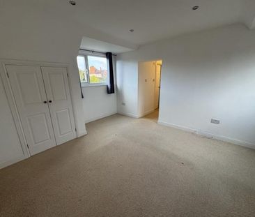 3 bedroom detached house to rent - Photo 6