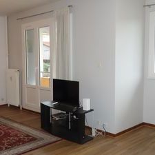 À louer / Appartement F3 / BESANCON CLEMENCEAU 6 rue Louis Pergaud - Photo 4