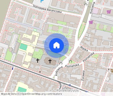 Przytulna kawalerka, piwnica, garaż - Zdjęcie 1